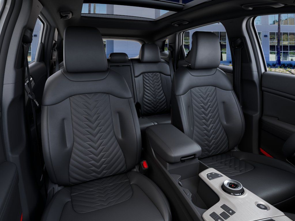 car-gallery-15