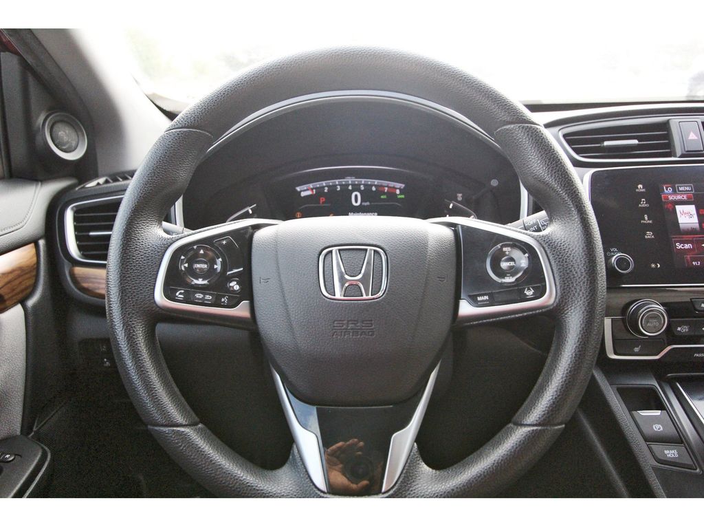 car-gallery-14