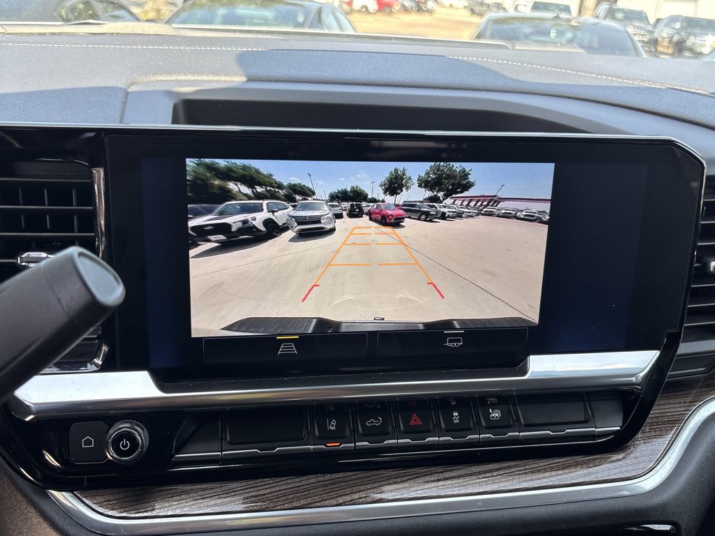 car-gallery-18