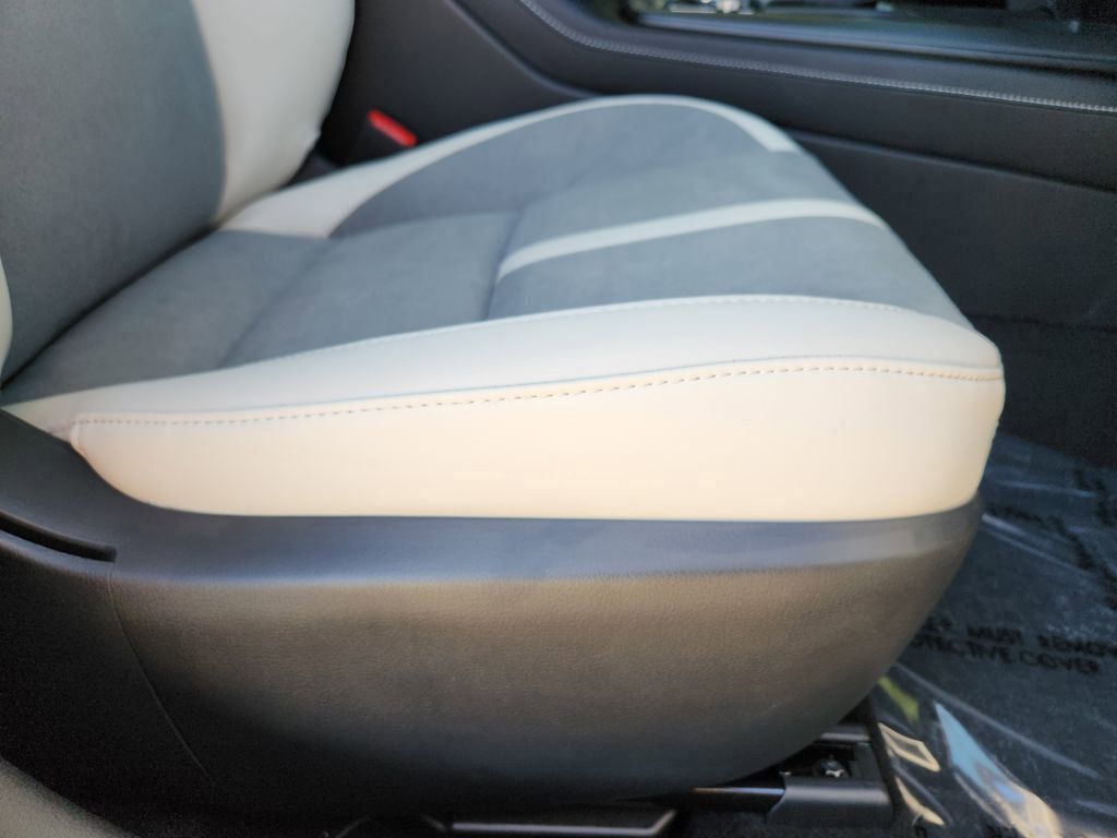 2026 Mazda CX-30 Turbo Aire Edition - Photo 20
