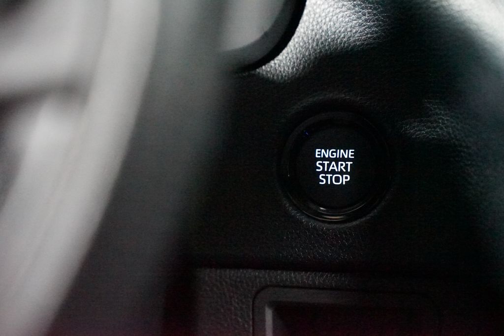 Thumbnail: 2026 Toyota Tundra - 23