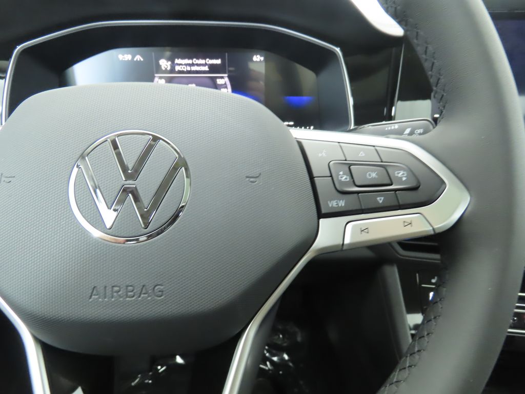 Thumbnail: 2026 Volkswagen Jetta - 12