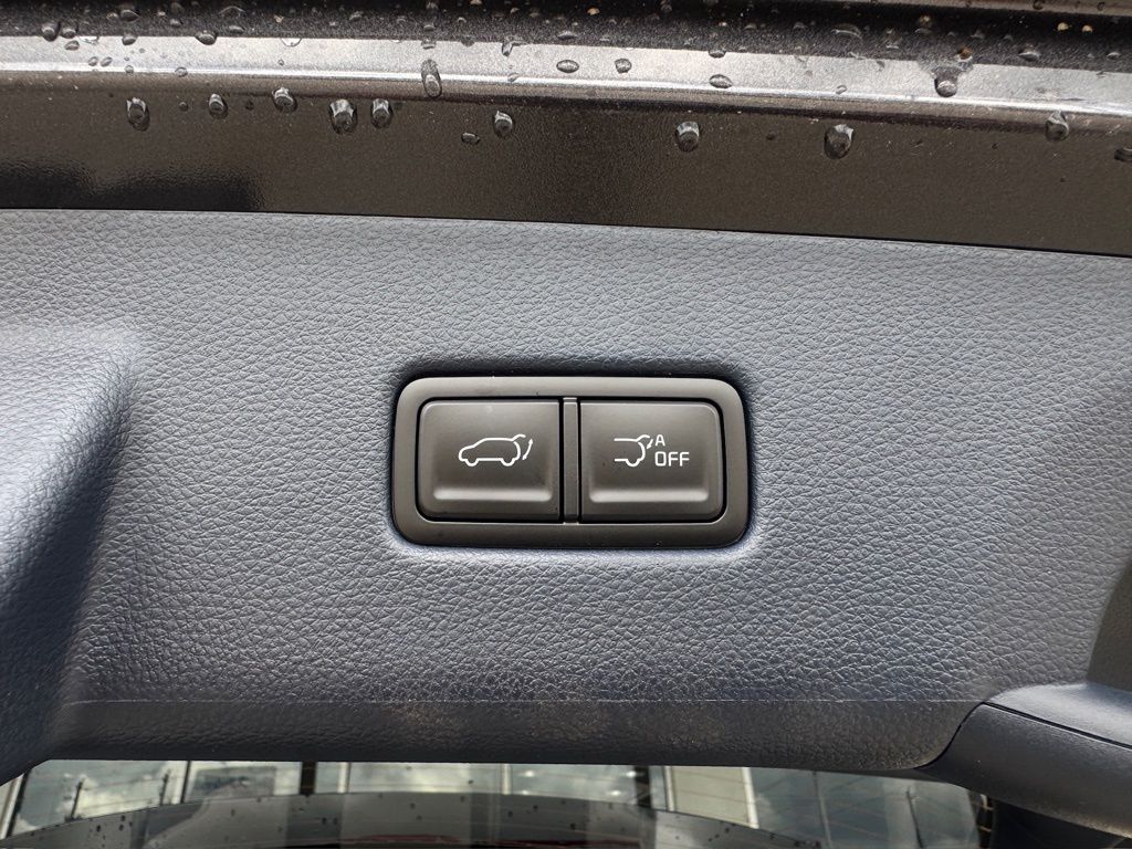 2026 Kia Carnival EX Gray at Community Kia