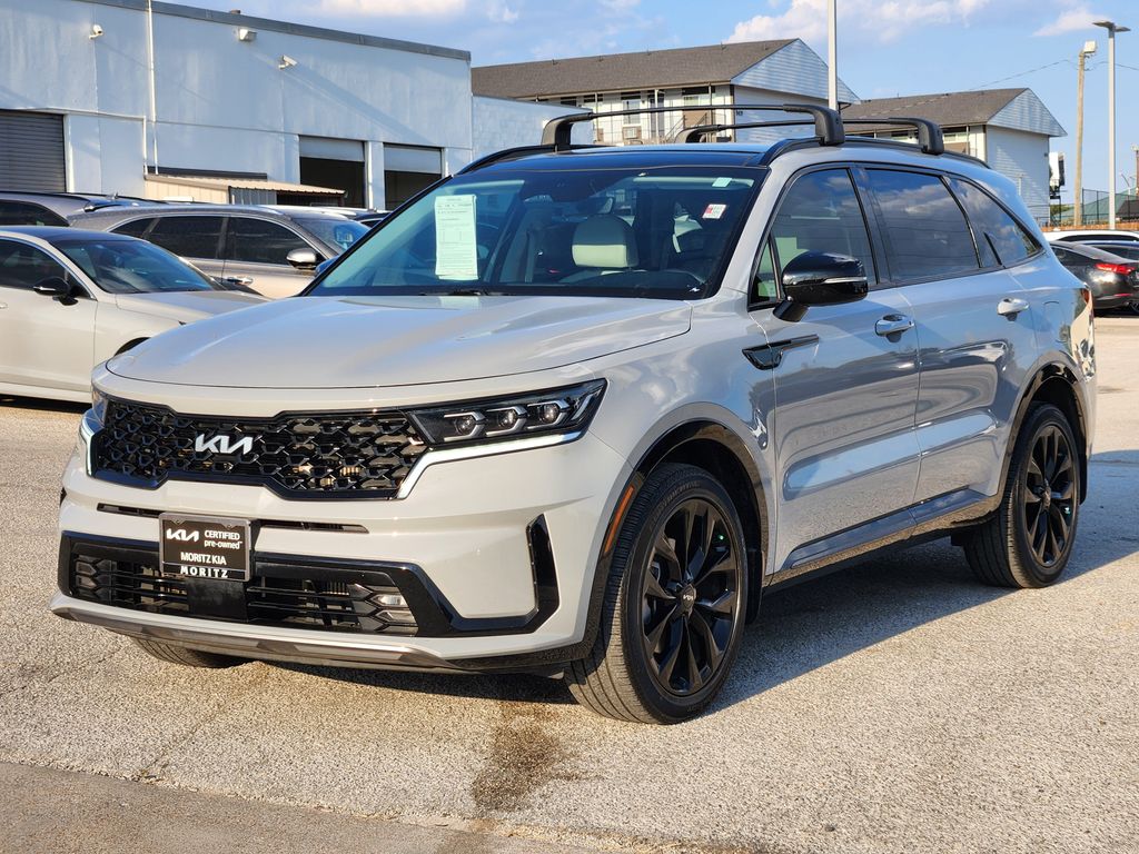 car-gallery-3