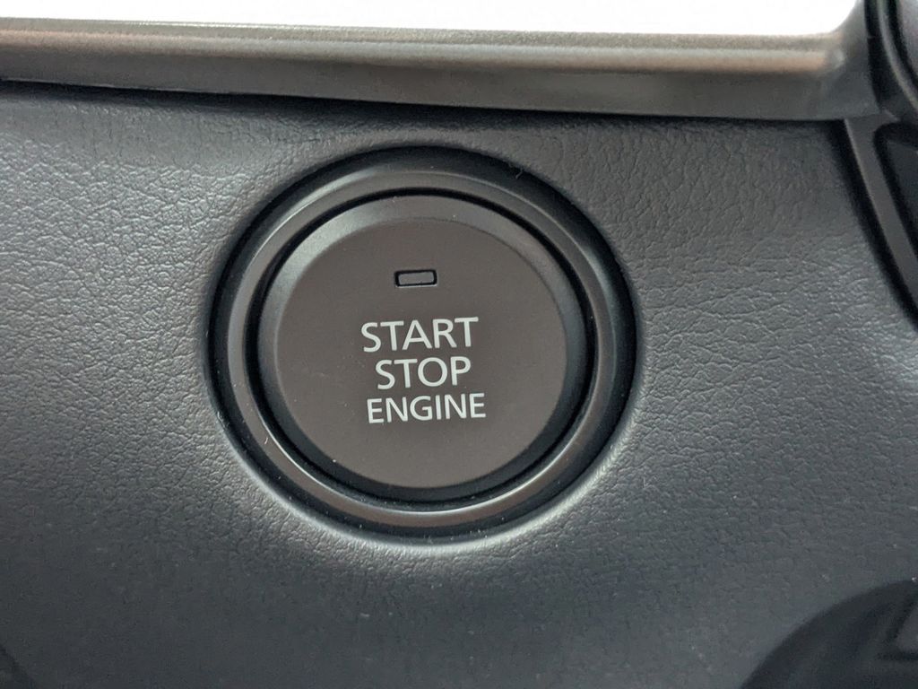 2026 Mazda CX-30 2.5 S Aire Edition