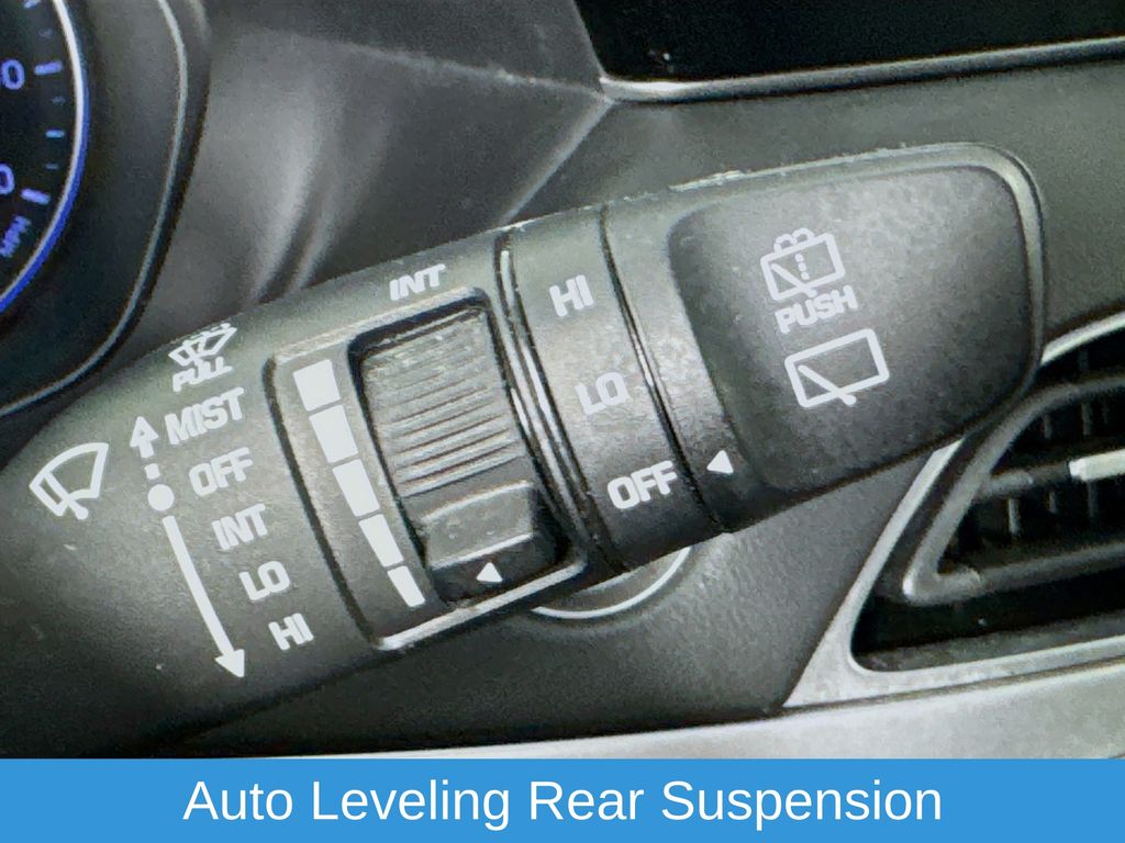 Used Car 2020 Hyundai Palisade  Sel For Sale Under $20,000 In Austin, Texas