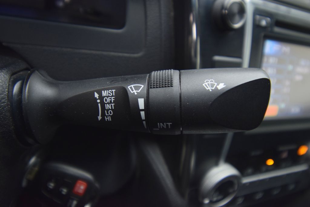 used 2013 Toyota Camry car, priced at $10,995