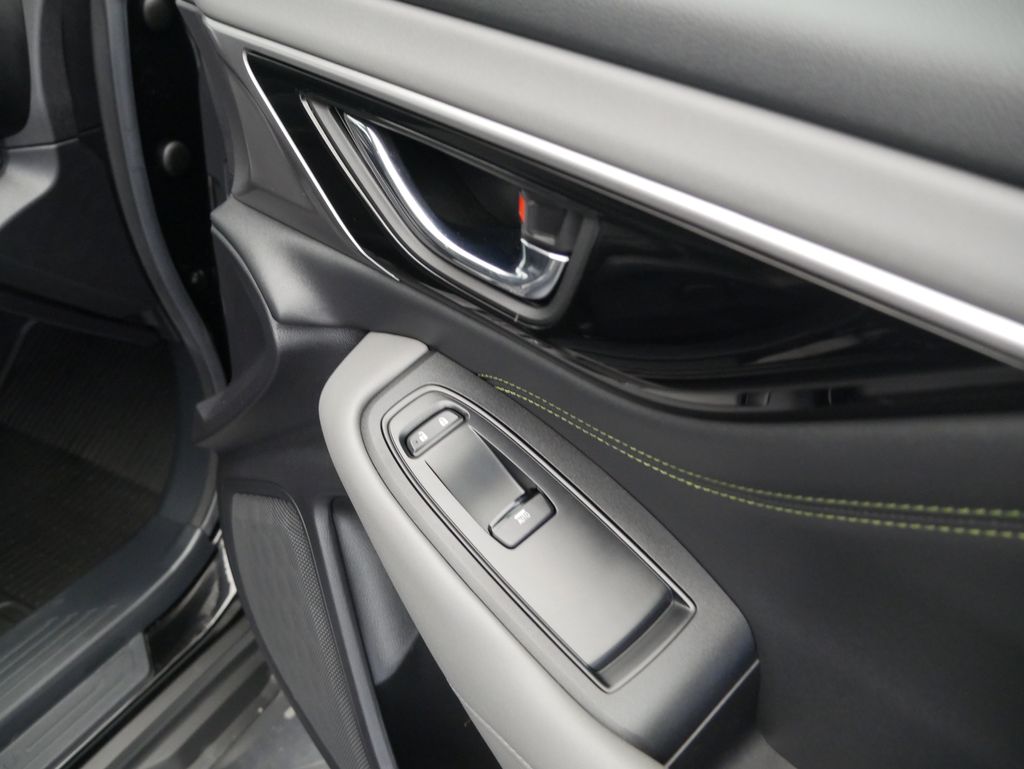 Thumbnail: 2020 Subaru Outback - 26