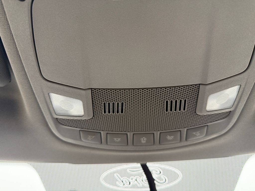 Used 2017 Brown Ford XLT image 59