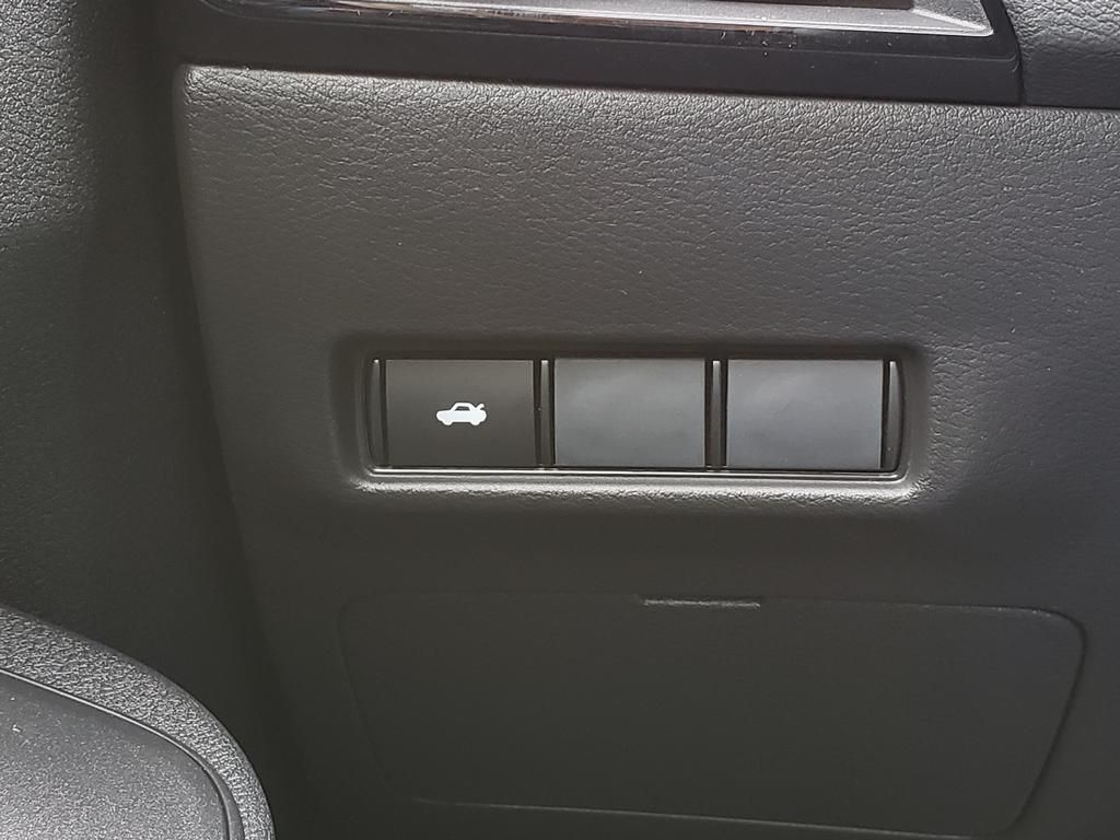 new 2026 Nissan Sentra car, priced at $24,215