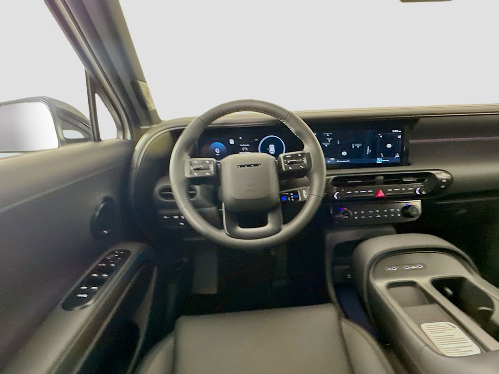 Thumbnail: 2026 Hyundai Palisade - 19