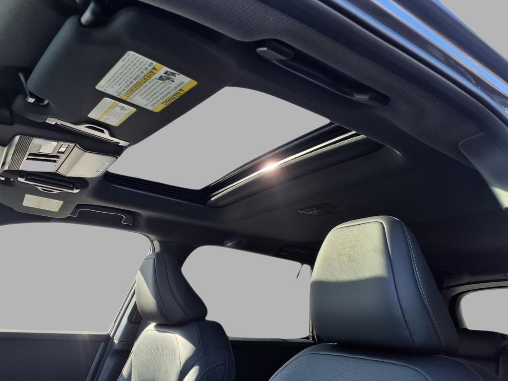 new 2026 Subaru Outback car, priced at $41,232