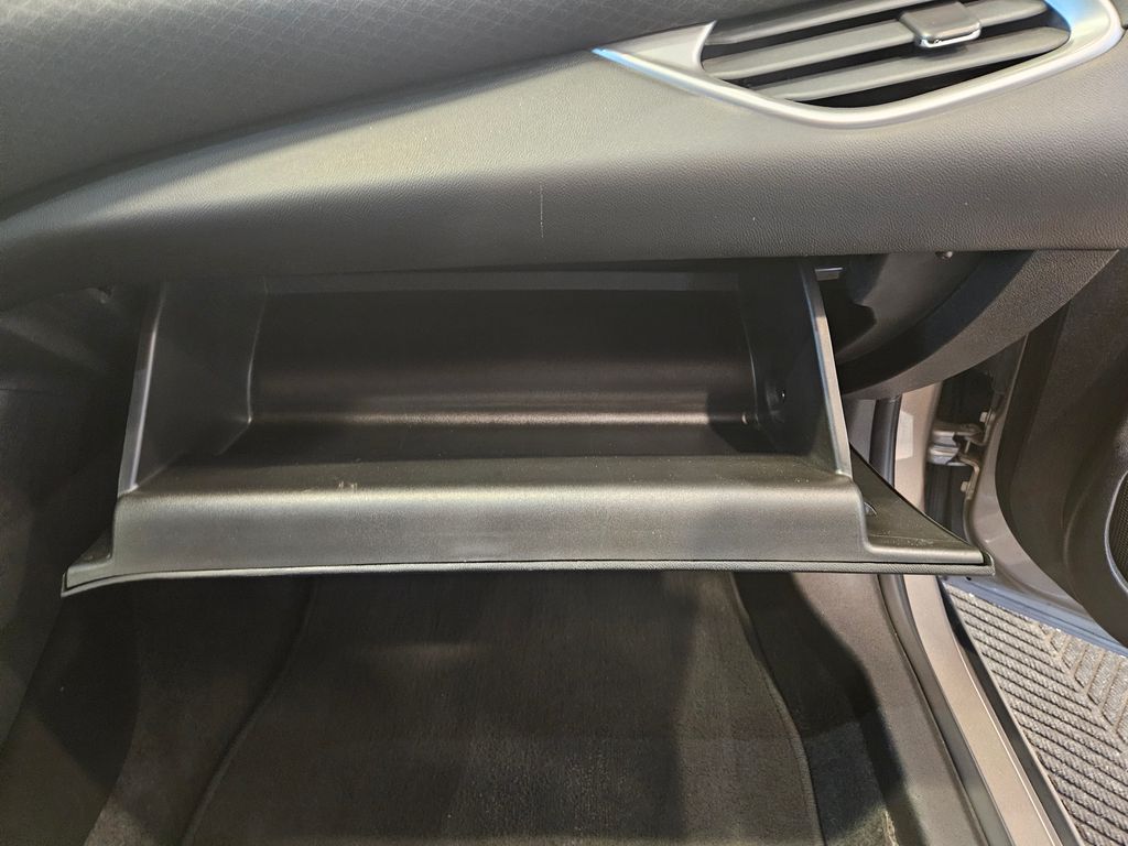 2022 Chevrolet Malibu RS