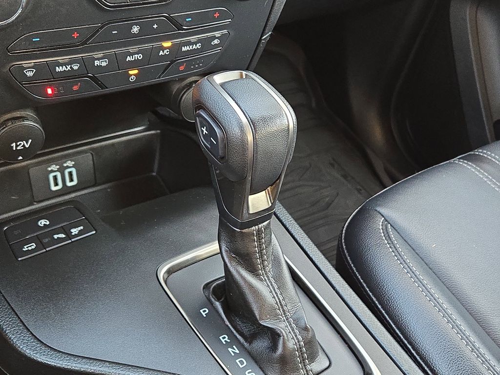 Used 2022 Ford Ranger For Sale in Fort Wayne, IN