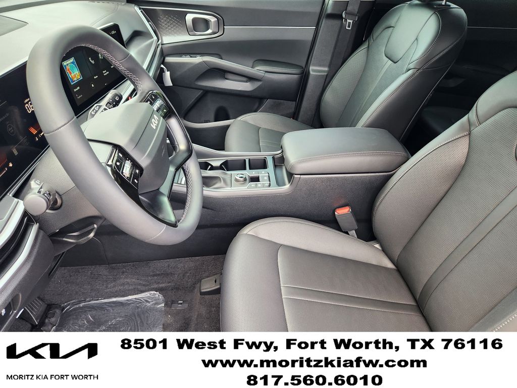 car-gallery-9