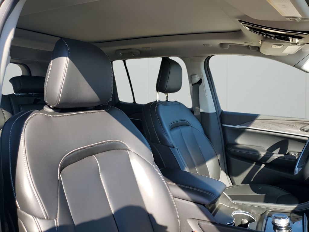 Used Car 2024 Jeep Grand Cherokee  Limited For Sale Under $35,000 In Austin, Texas