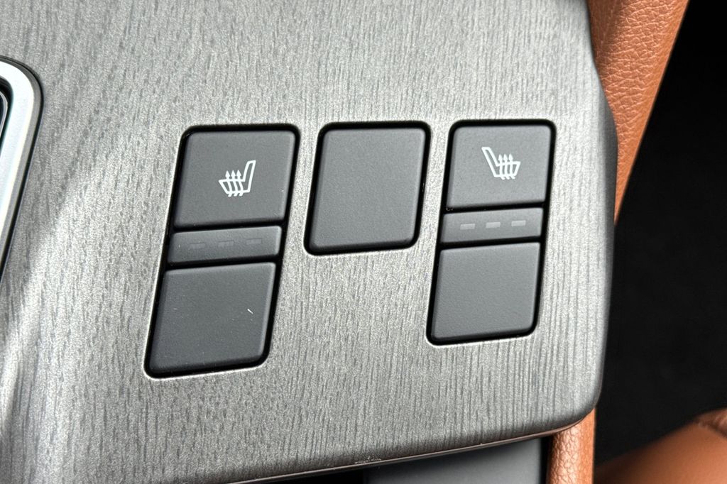 new 2026 Kia Sportage car, priced at $38,785