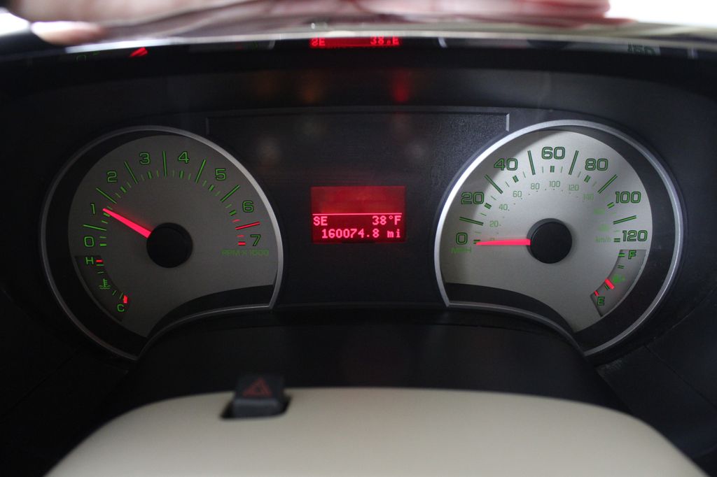 Used 2010 Ford Explorer for sale in 