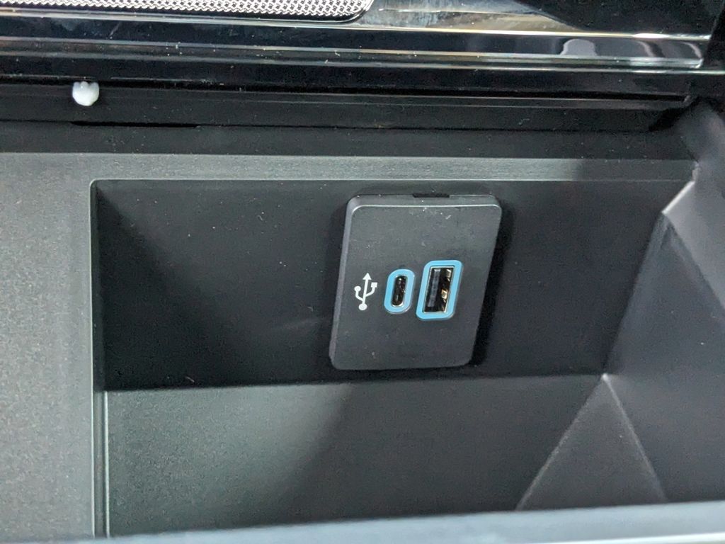 2025 Ford F-250 Super Duty Lariat