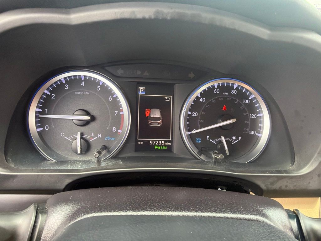 car-gallery-7