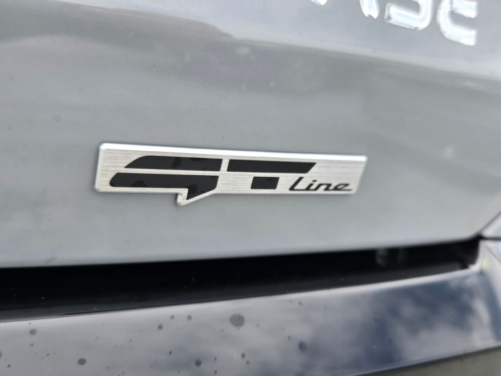 2026 Kia Telluride - $66,780