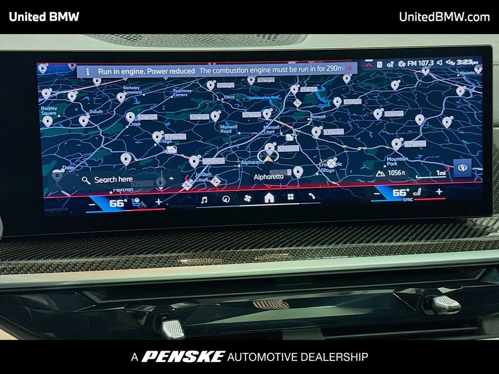 Thumbnail: 2026 BMW X5 - 10