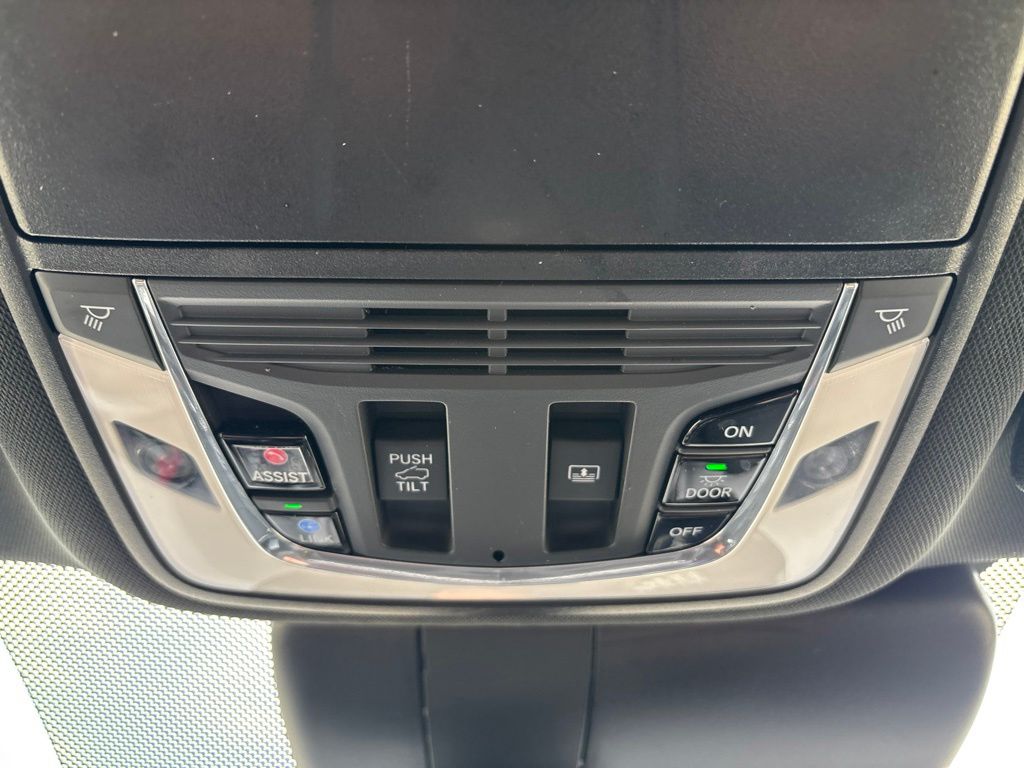 Used 2019 Acura RDX SUV