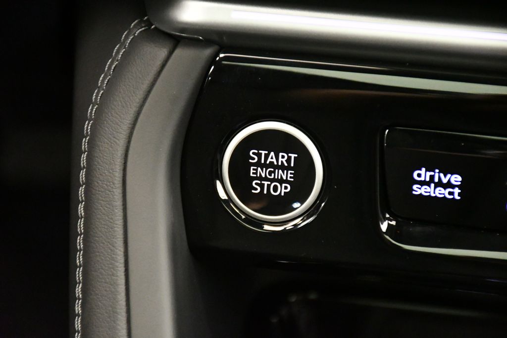 Thumbnail: 2025 Audi Q5 - 28