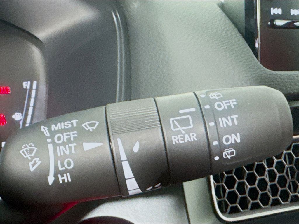 New Car 2025 Honda Civic Type R  Base For Sale Under $50,000 In Austin, Texas