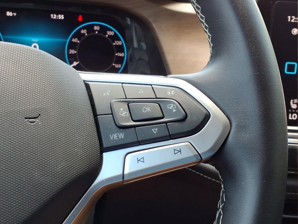 VolkswagenAtlas12