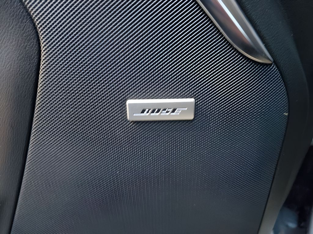 Used Car 2023 Gmc Yukon  Denali For Sale Under $60,000 In Austin, Texas