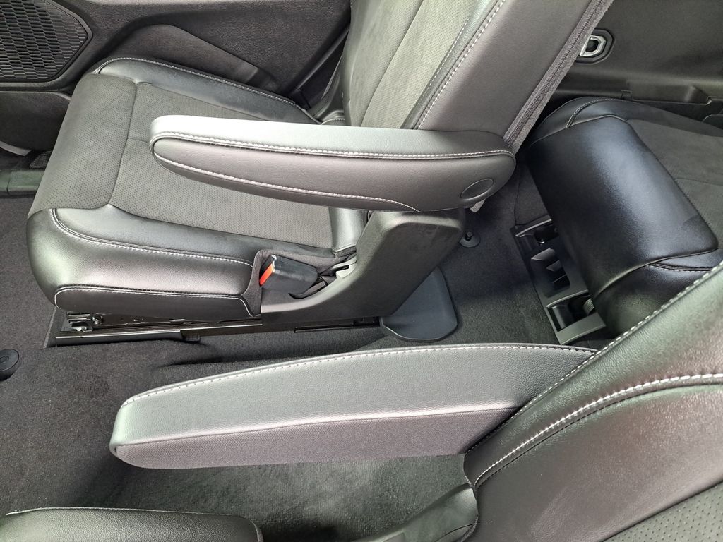 New Car 2025 Jeep Grand Cherokee L  Altitude X For Sale Under $40,000 In Austin, Texas