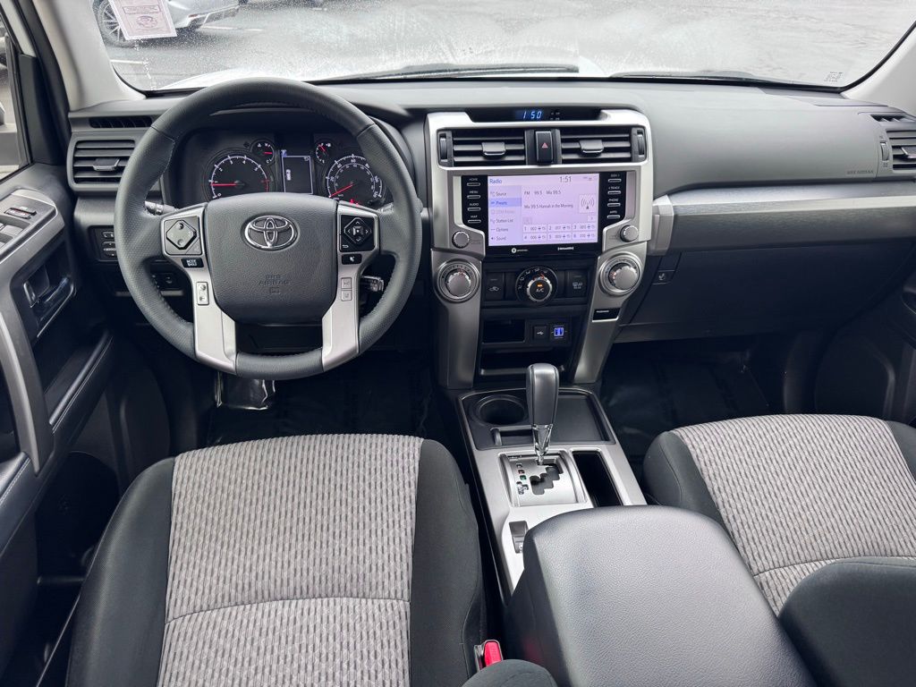 Toyota4Runner5