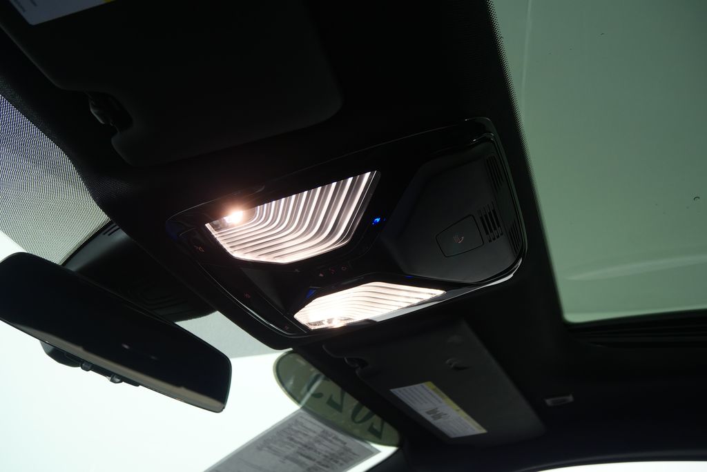 2023 BMW 4 Series 430i 15