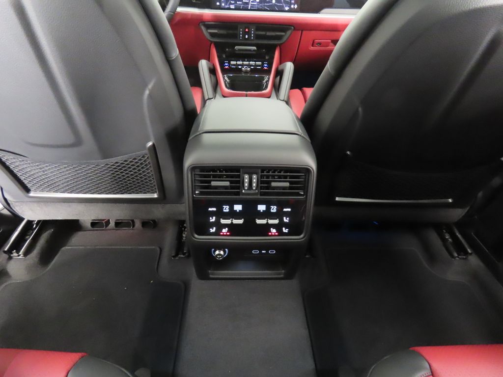 Thumbnail: 2026 Porsche  - 32