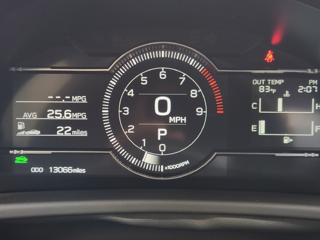 2024 Toyota GR86 Premium  at AutoSavvy Houston Southwest