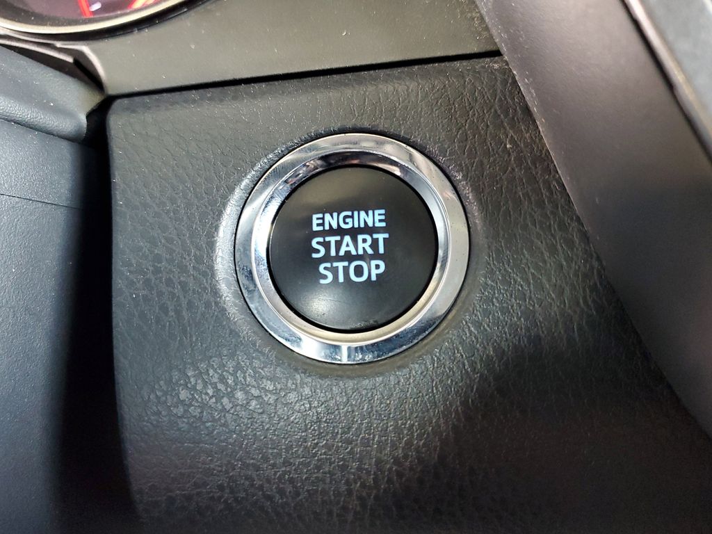 2023 Toyota Camry XSE - Photo 30