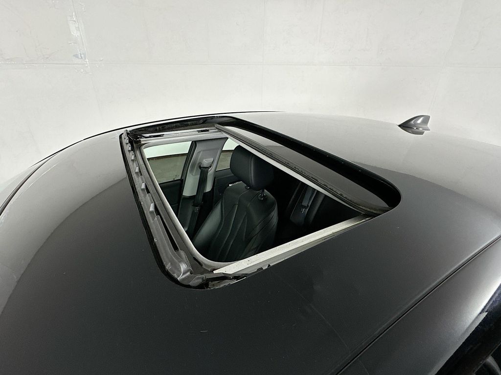 used 2024 Acura Integra car, priced at $24,999