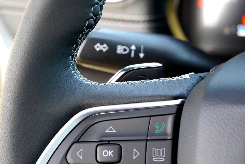 New Car 2025 Jeep Grand Cherokee L  Limited For Sale Under $50,000 In Taylor, Texas