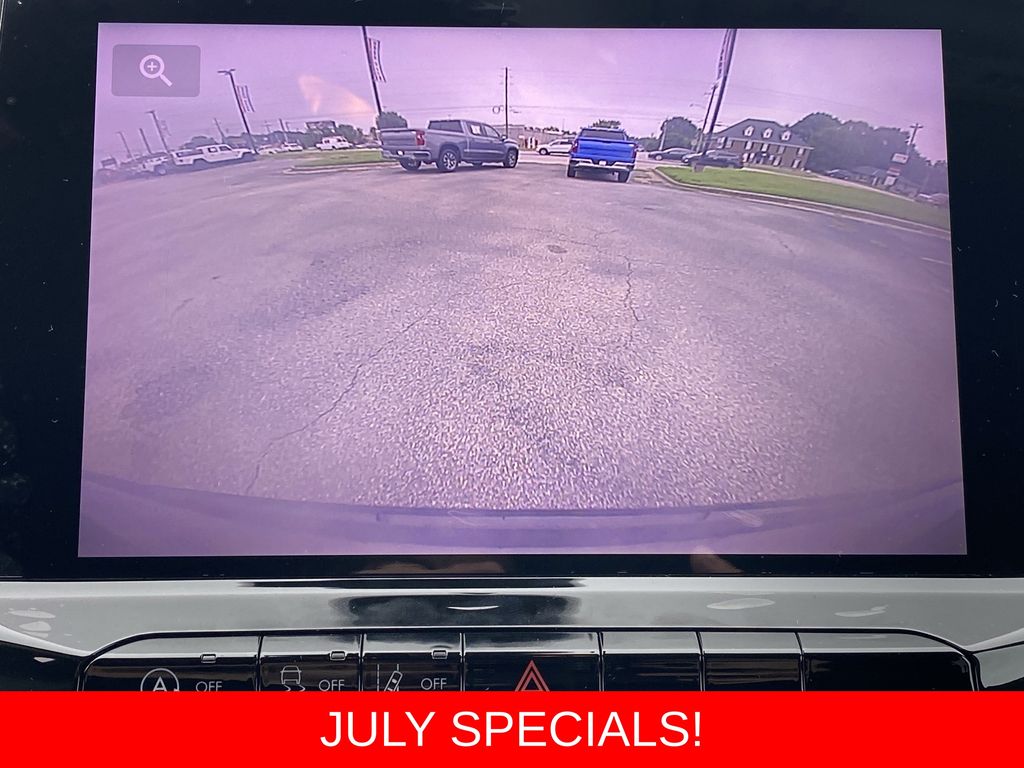 Used 2022 Jeep Compass SUV