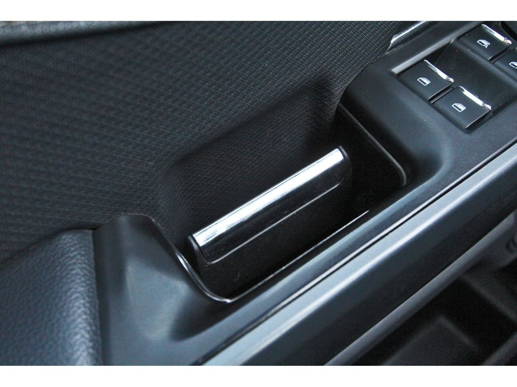 Used 2021 Ford F-150 Truck
