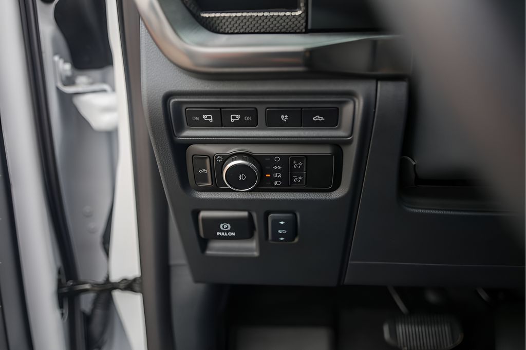 Used Car 2024 Ford F-150  Raptor For Sale Under $80,000 In Austin, Texas