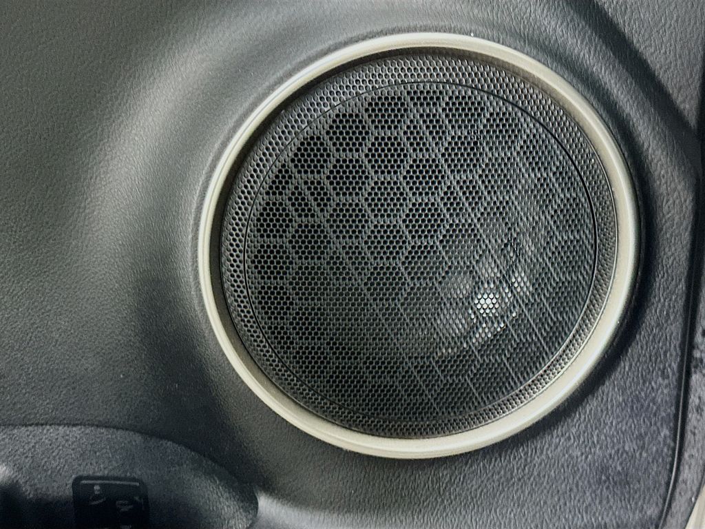 Thumbnail: 2021 Lexus NX - 19