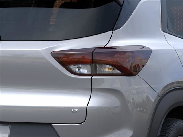 ChevroletTrailBlazer11