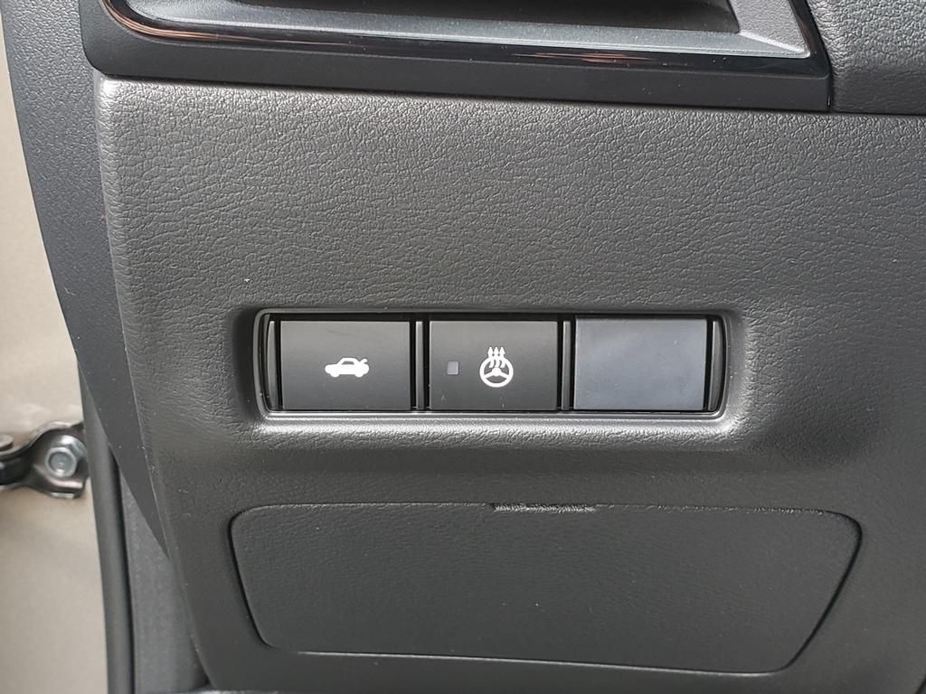 new 2026 Nissan Sentra car, priced at $25,105