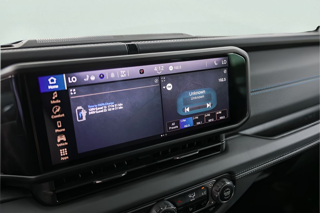 Used Car 2025 Jeep Wrangler  Rubicon 4xe For Sale Under $50,000 In Austin, Texas