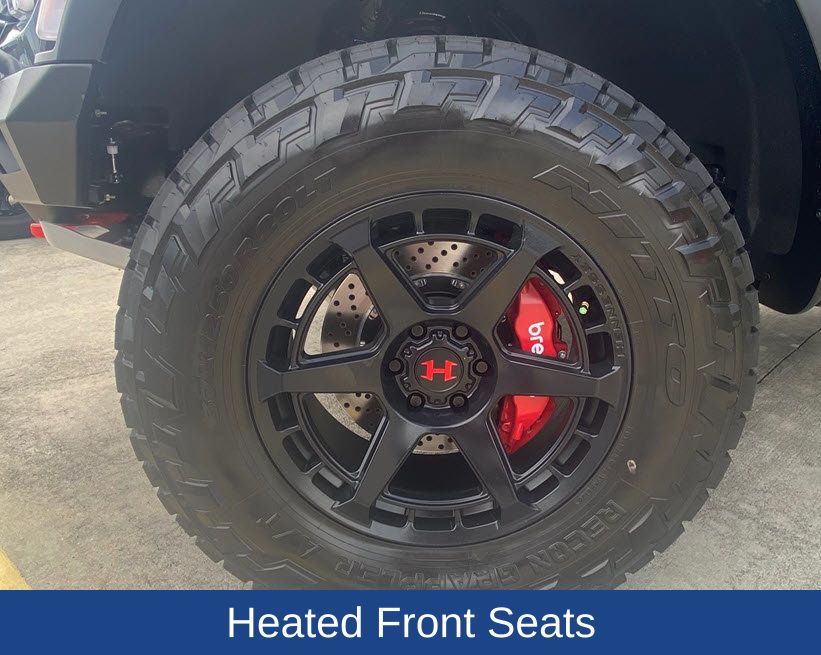 2026 Ford F-150 Raptor R