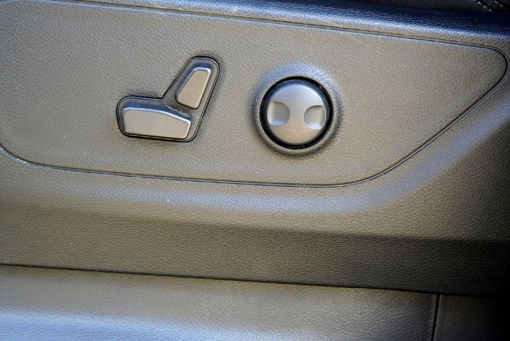 Used Car 2025 Ram 1500  Big Horn/lone Star For Sale Under $50,000 In Taylor, Texas