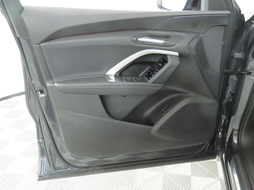 Thumbnail: 2026 Audi Q5 - 26