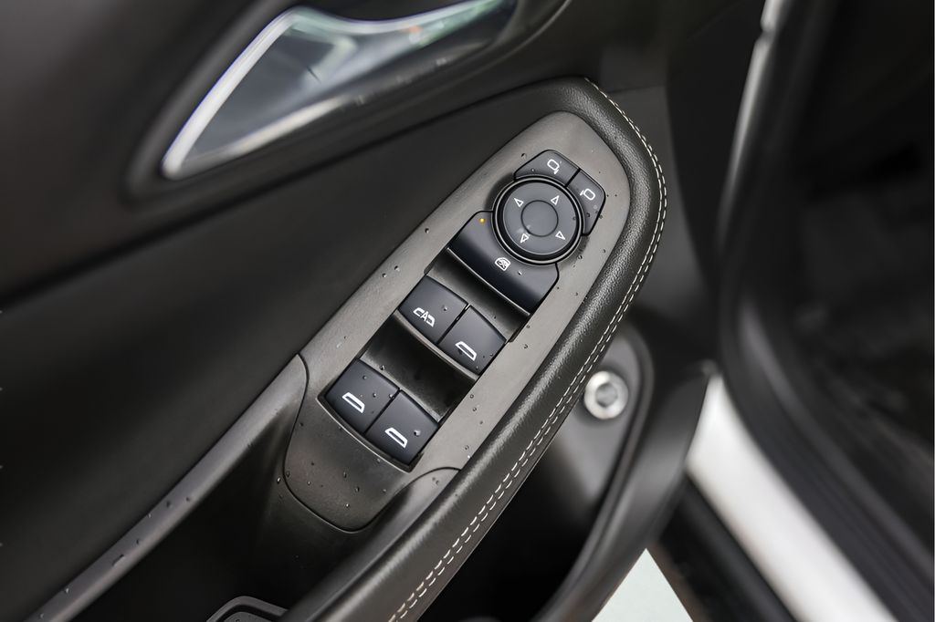 Used Car 2024 Buick Encore Gx  Sport Touring For Sale Under $25,000 In Austin, Texas